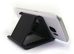 Подставка для телефона за $0.5