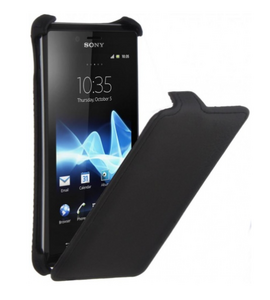 Чехлы, кейсы и сумки для телефона и планшетов