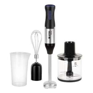 Блендер погружной VITEK VT-3420