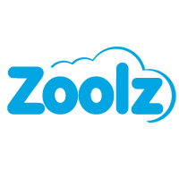 Пожизненные 100Гб БЕСПЛАТНО в облаке Zoolz