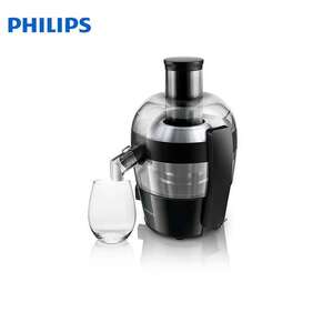 Соковыжималка Philips HR1832
