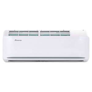 Сплит-система Rapid RAM-07HJ/N1