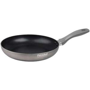 Сковорода Rondell Lumiere RDA-593 24см (с бонусами 629₽) + еще в описании