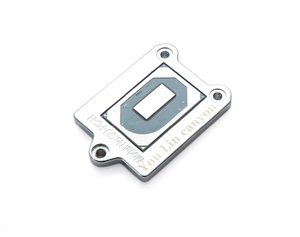 Процессор QTJ0 i9-9900k LGA 1151 (1151-v2)