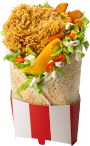 Два Боксмастера по цене одного