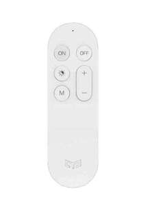 Пульт управления Yeelight YLYK01YL