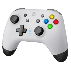 Геймпад EasySMX Bayard 9124 P01