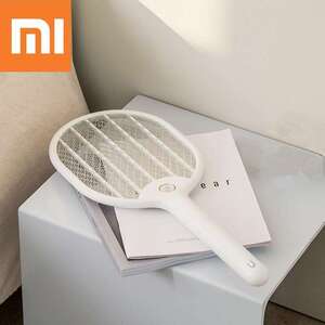 Электромухобойка Jordan&Judy