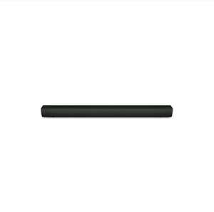 Саундбар Xiaomi Redmi TV Soundbar (из-за рубежа)