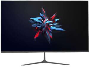 Монитор Lime G270 (2K, 144Hz, VA)