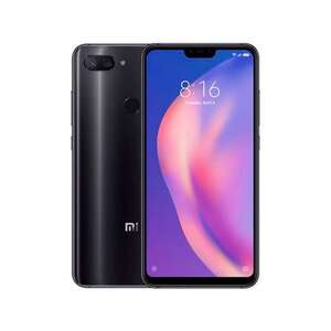 Xiaomi Mi 8 Lite 64 Гб