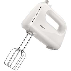 Миксер Philips HR3702/00, 300 Вт (бонусы применимы)