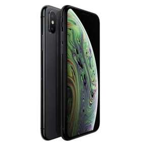 Смартфон Apple iPhone XS 256gb (с Озон картой)