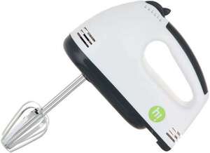 Миксер Hi MH-0300