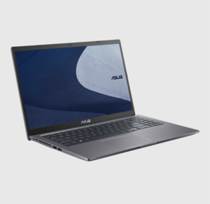 15.6" Ноутбук ASUS Expertbook P1 (IPS, i5-1135G7, 16 ГБ/512 ГБ), цена с озон картой