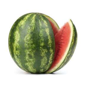 Арбуз, 1 кг