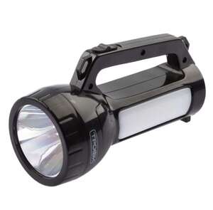 Фонарь прожекторный Трофи PA-504 (с бонусами 189р)