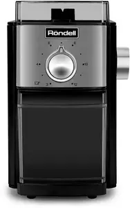 Кофемолка Rondell 1151-RE-01
