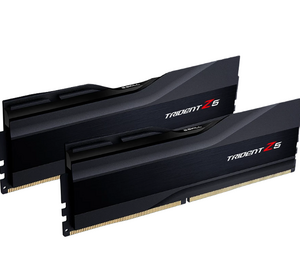 [СПБ] Оперативная память G.Skill 64Gb DDR5 6000MHz (F5-6000J3040G32GX2-TZ5K)