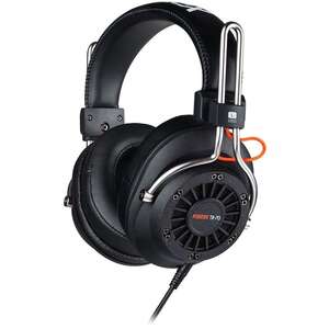 Наушники Fostex TR-70(250)