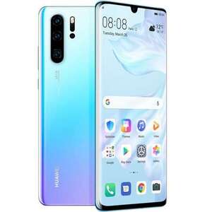 Huawei P30 PRO