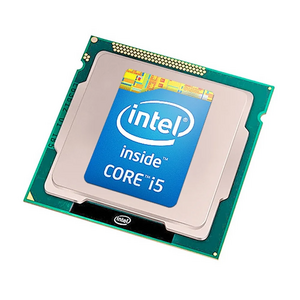 Процессор Intel Core i5-12400 OEM