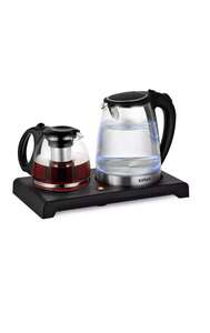 Чайный набор KitFort КТ-6180