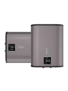 Водонагреватель Thermex 30 литров