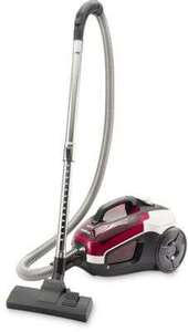 Пылесос Hyundai HYV-C3370, 2400Вт