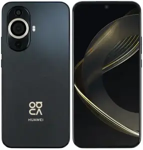 Смартфон Huawei nova 11, 8/256 Гб (читать описание)