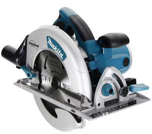Сетевая циркулярная пила Makita 5008MG