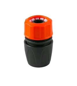 Быстросьем для шланга, Жук, 3/4