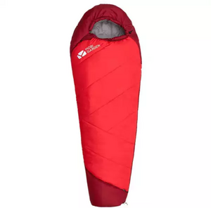 Спальный мешок Moby Garden