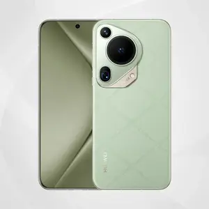 Смартфон HUAWEI Pura 70 Ultra 16/512 ГБ (с картой OZON)