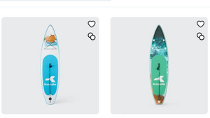 Скидка 4000₽ от 18000₽ на покупку сапов из подборки