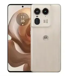 Смартфон Moto X50 Ultra 12GB 512GB