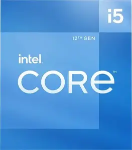 Процессор CPU Intel Core i5 12400 Soc-1700 (CM8071504650608 SRL5Y) (2.5GHz/iUHDG730) OEM (с Ozon Картой)