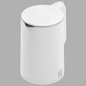 Чайник электрический Sage SK 8811, 1.8 л