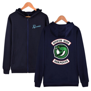 Подборка скидок на одежду ДЛЯ НОВЫХ АККАУНТОВ на AliExpress - все по 1.99$ (худи, рубашки, свитеры и т.д.)