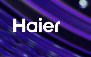 Получаем 10 000 баллов (рублей) на интернет магазин Haier