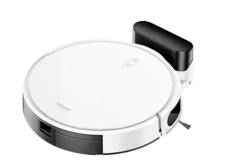 Пылесос dreame l10s ultra. Dream trouver. Dream trouver. Мечта картинки. Dream надпись.