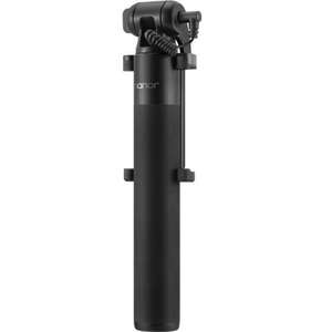 Монопод Huawei Selfie Stick Lite AF11L