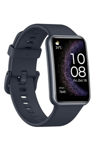 Смарт-часы HUAWEI WATCH FIT SE (3 цвета)