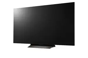 Телевизор LG 55C4 OLED, 55", 4K