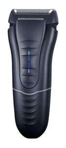 Электробритва Braun 130s-1