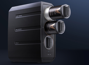 Фильтр обратного осмоса Viomi 1200g