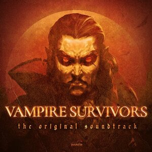 [PC] Vampire Survivors с 19.12.24 по 20.12.24 2/16