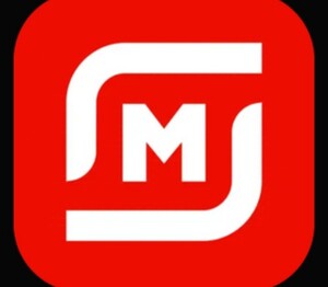 Скидка 25% на первый заказ (Магнит экспресс и косметик)