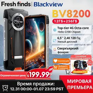 Activity Image
