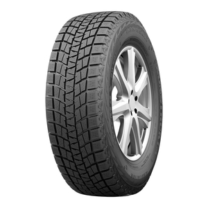 Шина Kapsen RW501 205/55 R16 91H, зимняя (30% возврат бонусами)